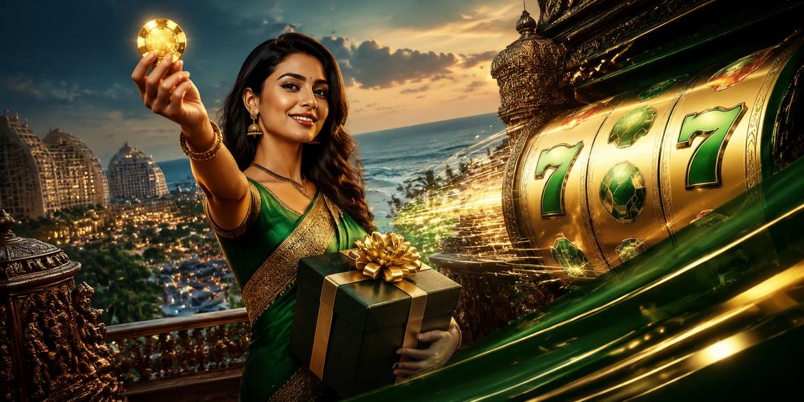 rmx3195 স্লট গেম