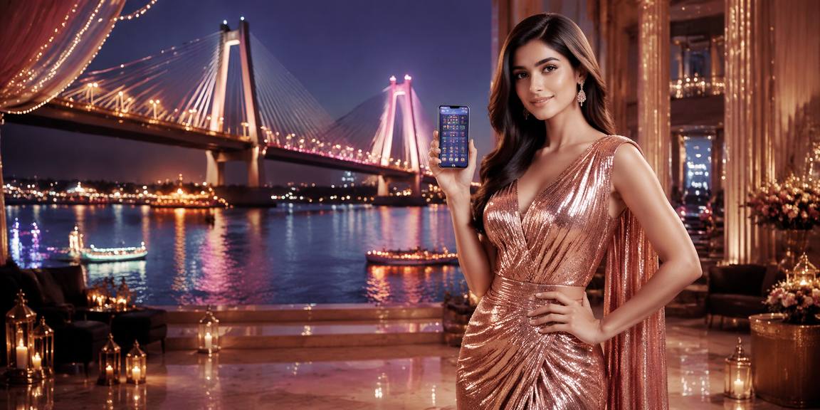 rmx3195 স্পোর্টস বেটিং
